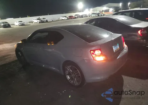 2018 Honda Pilot Exl z USA, uszkodzony, nr VIN 011443